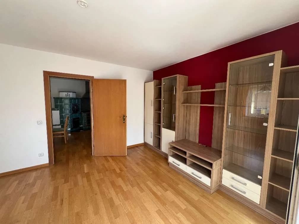 4-Zimmer-Haus kaufen in Leibnitz – 187 m², € 328.000 – Bild 7 von 15