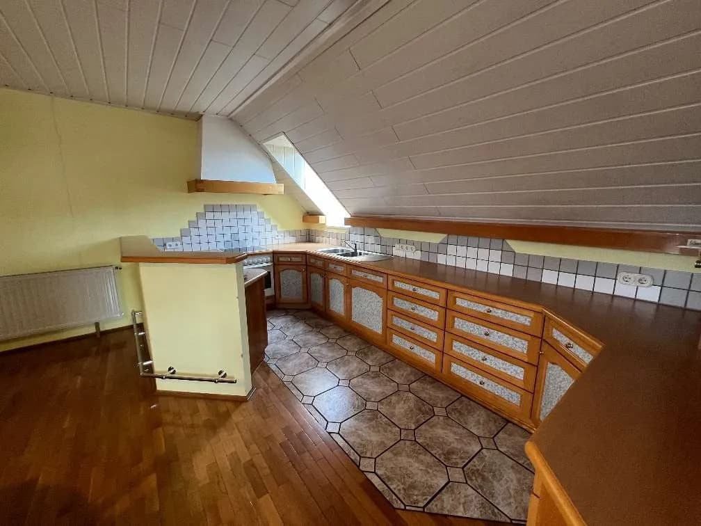4-Zimmer-Haus kaufen in Leibnitz – 187 m², € 328.000 – Bild 8 von 15