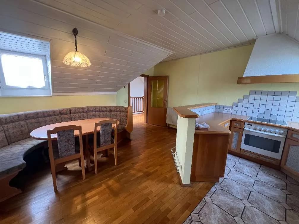 4-Zimmer-Haus kaufen in Leibnitz – 187 m², € 328.000 – Bild 9 von 15