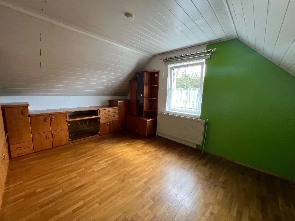 4-Zimmer-Haus kaufen in Leibnitz – 187 m², € 328.000 – Bild 10 von 15