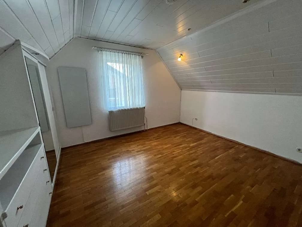 4-Zimmer-Haus kaufen in Leibnitz – 187 m², € 328.000 – Bild 11 von 15