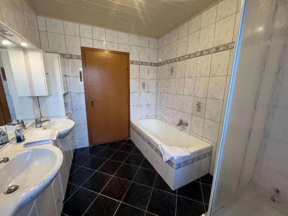 4-Zimmer-Haus kaufen in Leibnitz – 187 m², € 328.000 – Bild 12 von 15