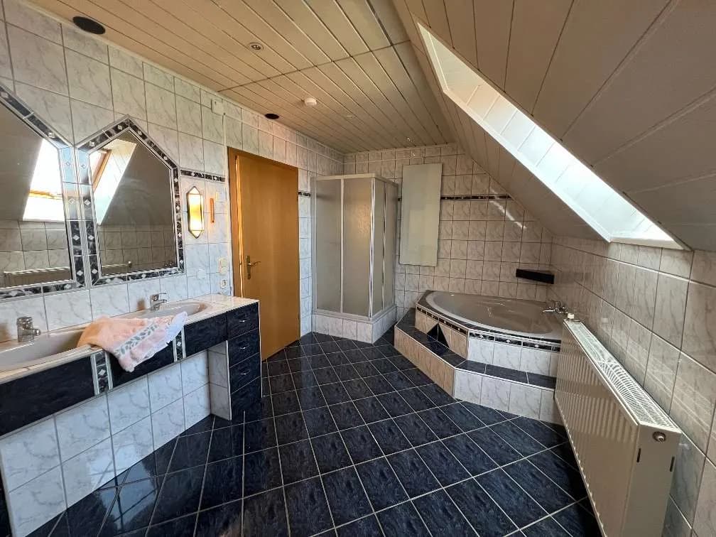 4-Zimmer-Haus kaufen in Leibnitz – 187 m², € 328.000 – Bild 13 von 15