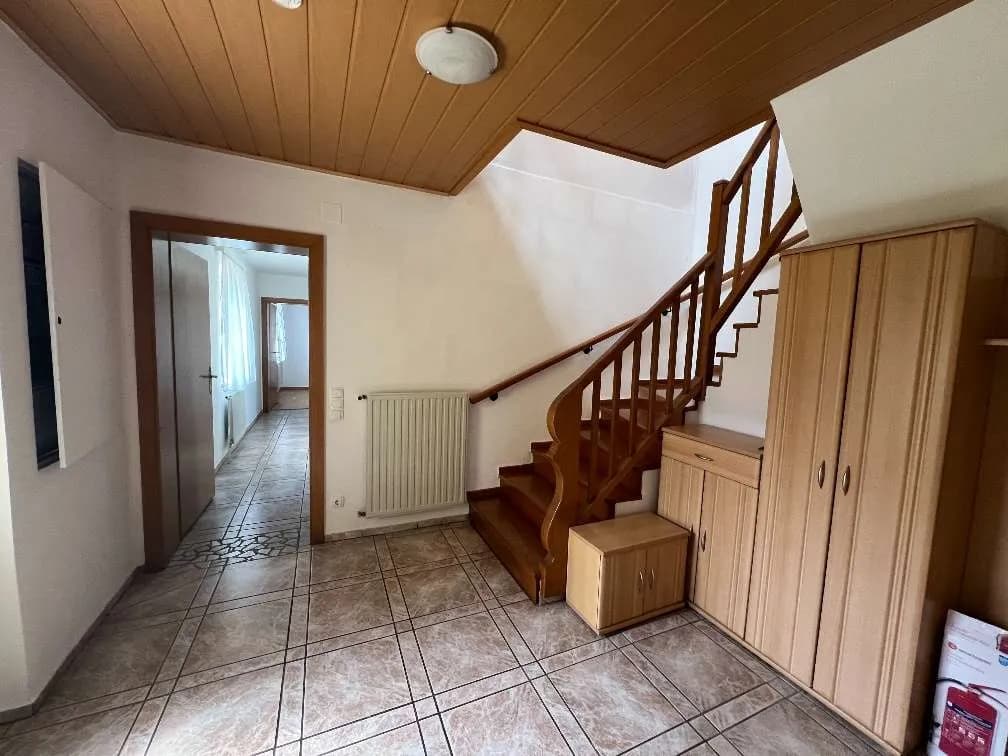 4-Zimmer-Haus kaufen in Leibnitz – 187 m², € 328.000 – Bild 14 von 15