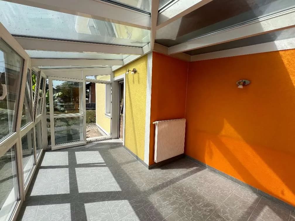 4-Zimmer-Haus kaufen in Leibnitz – 187 m², € 328.000 – Bild 15 von 15