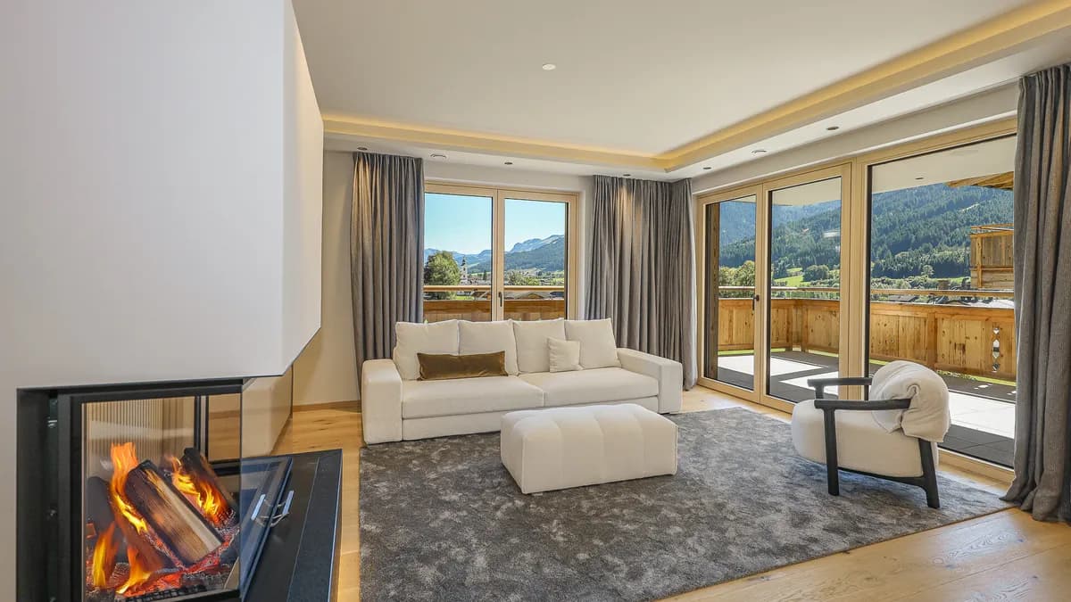3-Zimmer-Wohnung kaufen in Kitzbühel – 123,06 m², € 1.590.000 – Bild 1 von 24