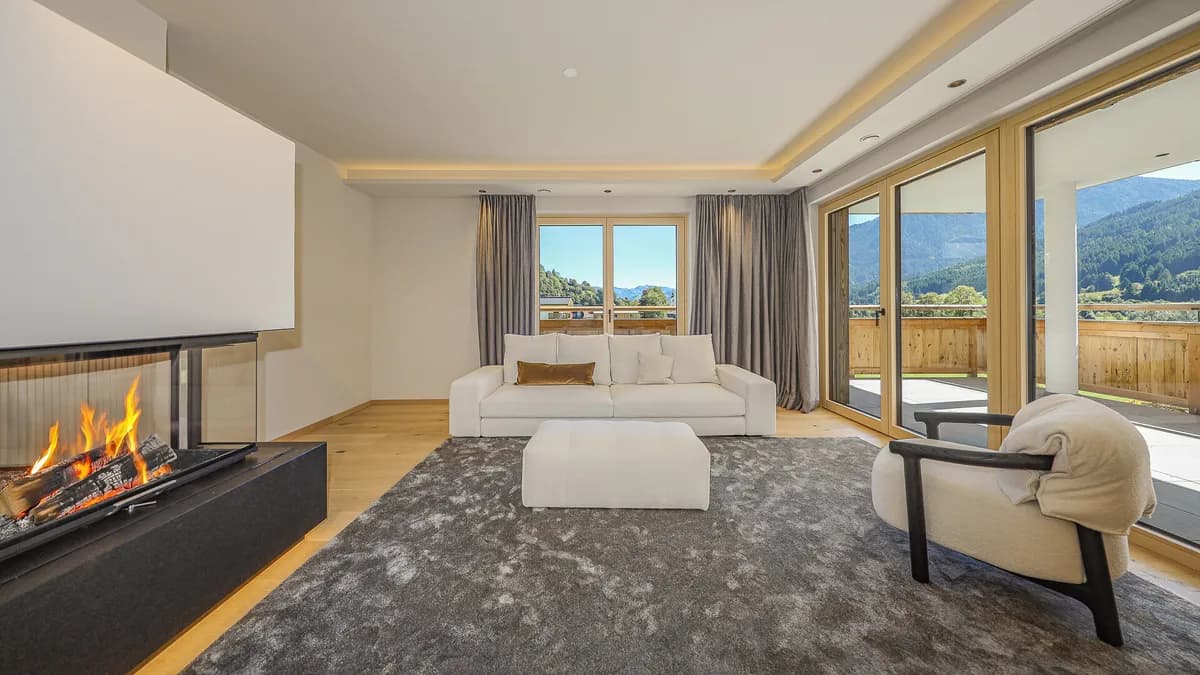3-Zimmer-Wohnung kaufen in Kitzbühel – 123,06 m², € 1.590.000 – Bild 4 von 24