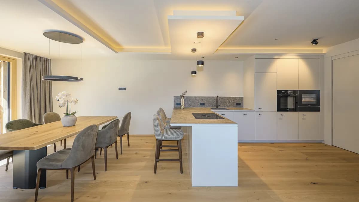 3-Zimmer-Wohnung kaufen in Kitzbühel – 123,06 m², € 1.590.000 – Bild 7 von 24