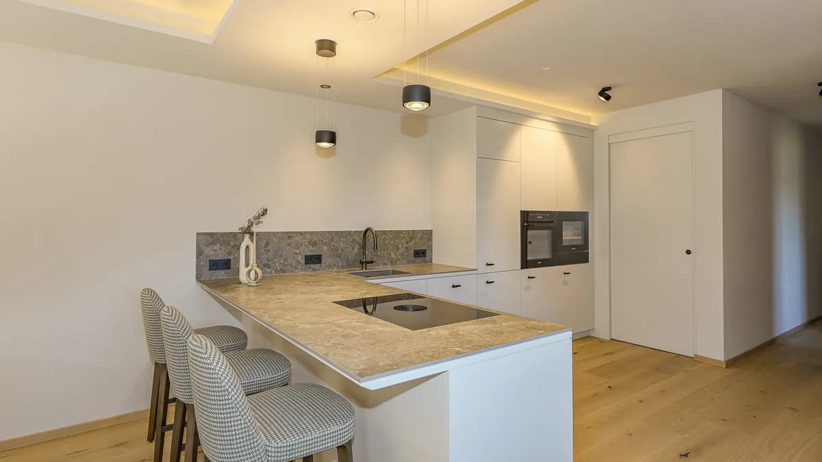 3-Zimmer-Wohnung kaufen in Kitzbühel – 123,06 m², € 1.590.000 – Bild 8 von 24