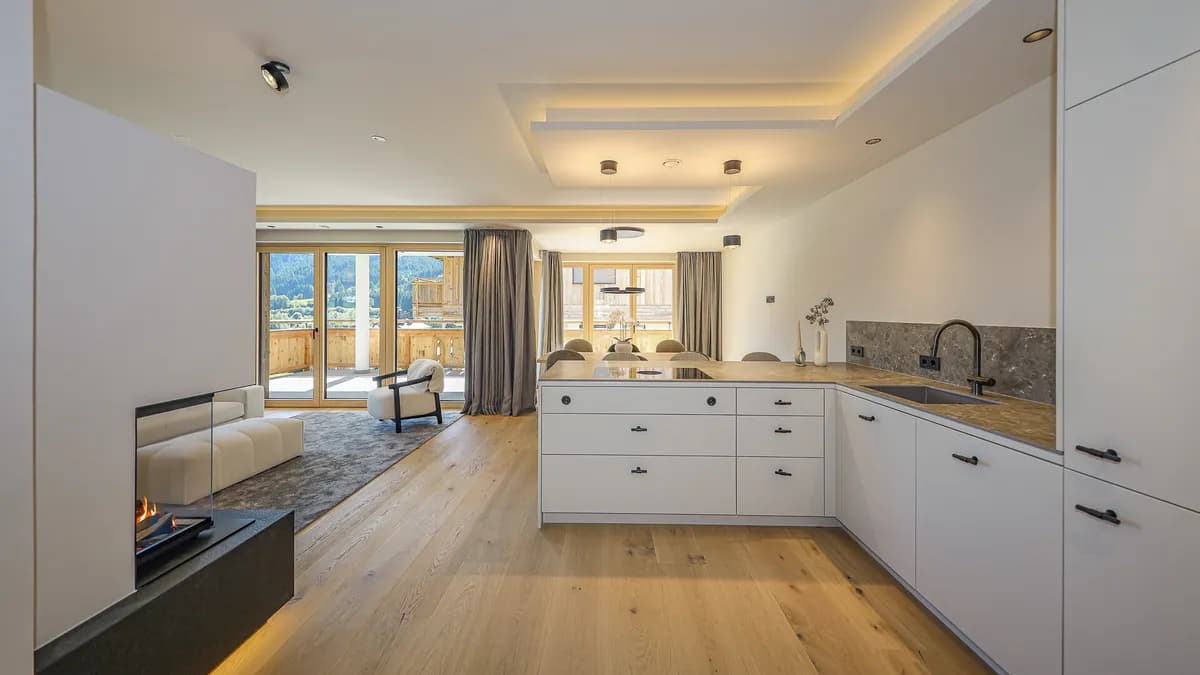 3-Zimmer-Wohnung kaufen in Kitzbühel – 123,06 m², € 1.590.000 – Bild 9 von 24