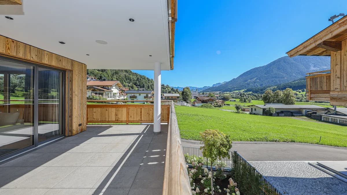 3-Zimmer-Wohnung kaufen in Kitzbühel – 123,06 m², € 1.590.000 – Bild 10 von 24