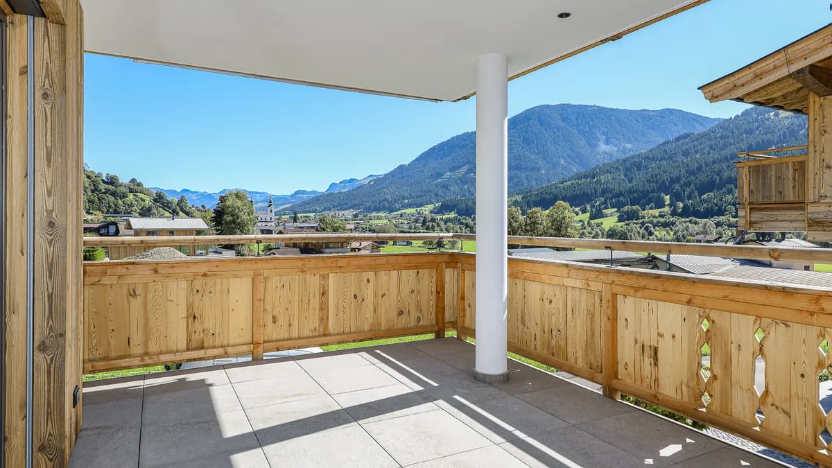 3-Zimmer-Wohnung kaufen in Kitzbühel – 123,06 m², € 1.590.000 – Bild 11 von 24