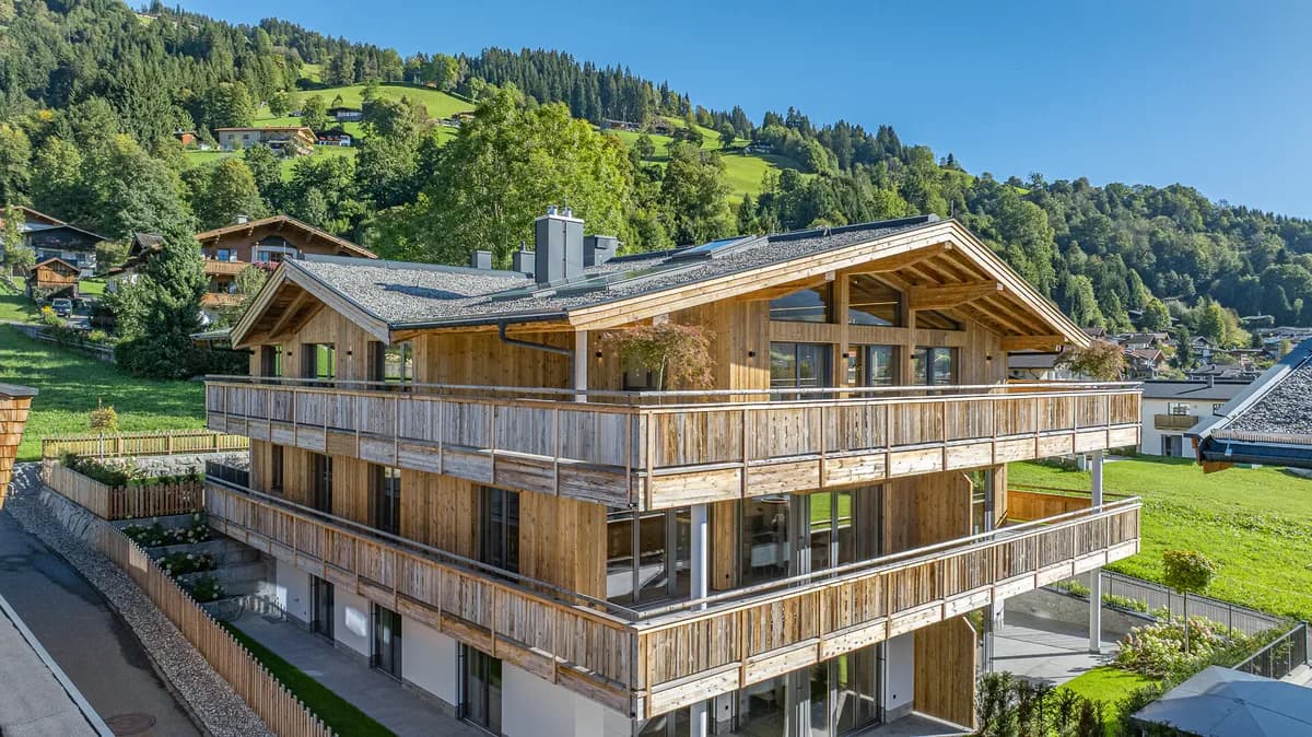 3-Zimmer-Wohnung kaufen in Kitzbühel – 123,06 m², € 1.590.000 – Bild 13 von 24