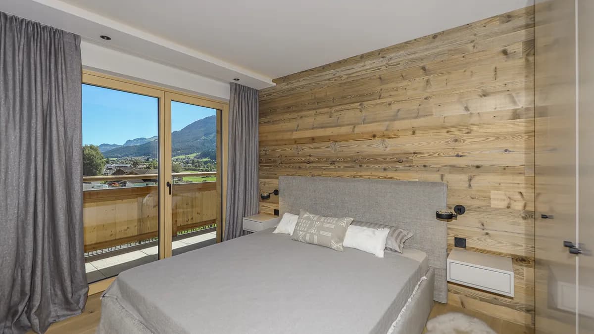 3-Zimmer-Wohnung kaufen in Kitzbühel – 123,06 m², € 1.590.000 – Bild 14 von 24