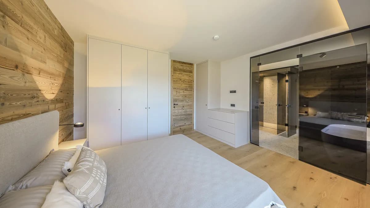 3-Zimmer-Wohnung kaufen in Kitzbühel – 123,06 m², € 1.590.000 – Bild 15 von 24