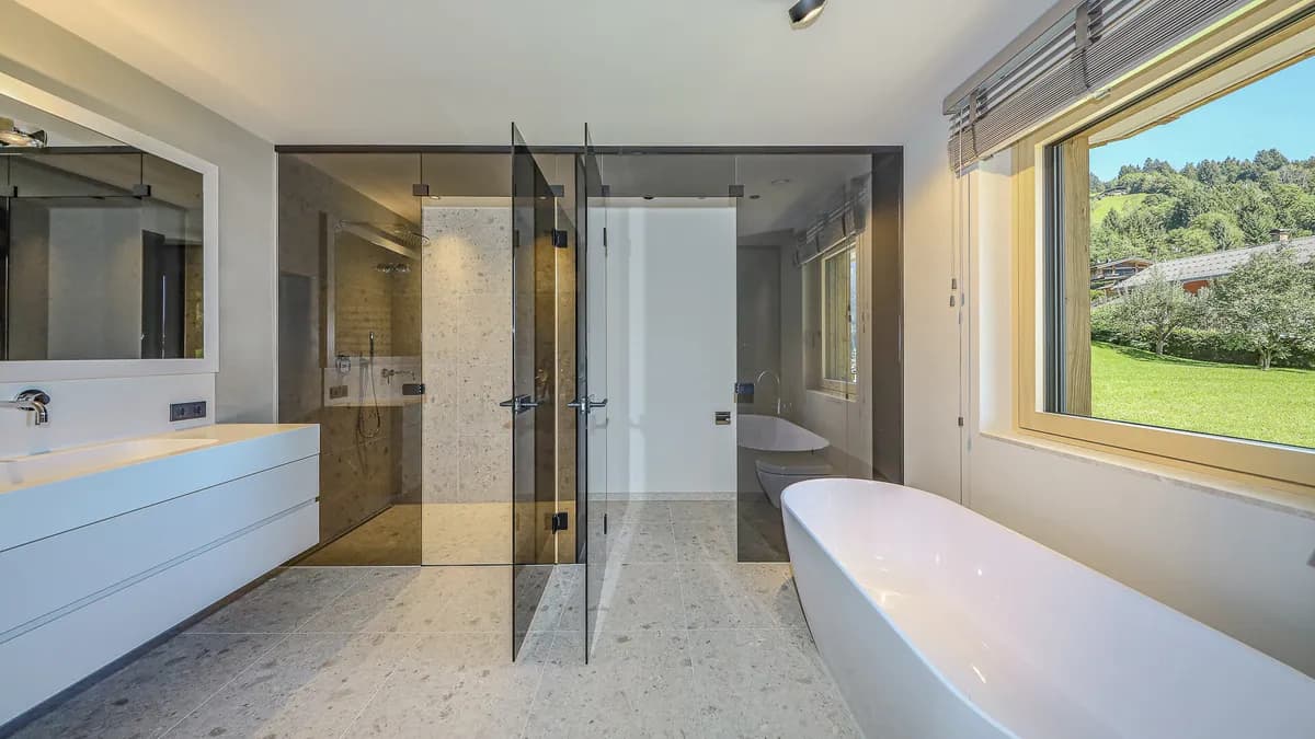 3-Zimmer-Wohnung kaufen in Kitzbühel – 123,06 m², € 1.590.000 – Bild 16 von 24