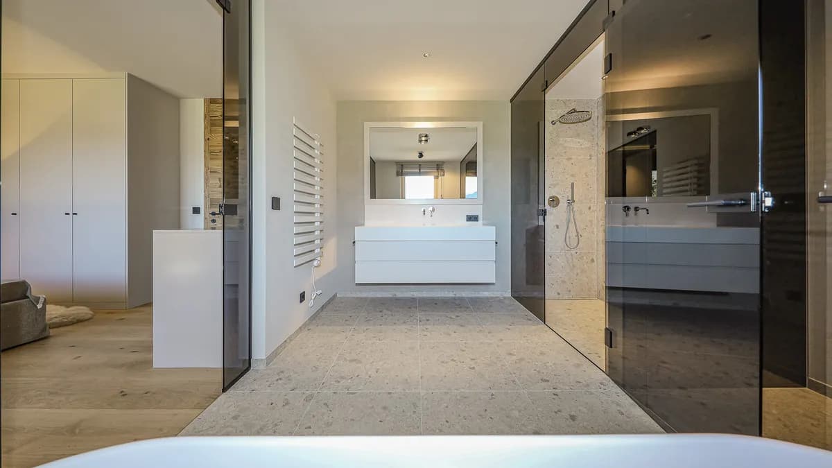 3-Zimmer-Wohnung kaufen in Kitzbühel – 123,06 m², € 1.590.000 – Bild 17 von 24