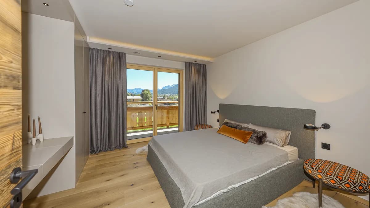 3-Zimmer-Wohnung kaufen in Kitzbühel – 123,06 m², € 1.590.000 – Bild 18 von 24