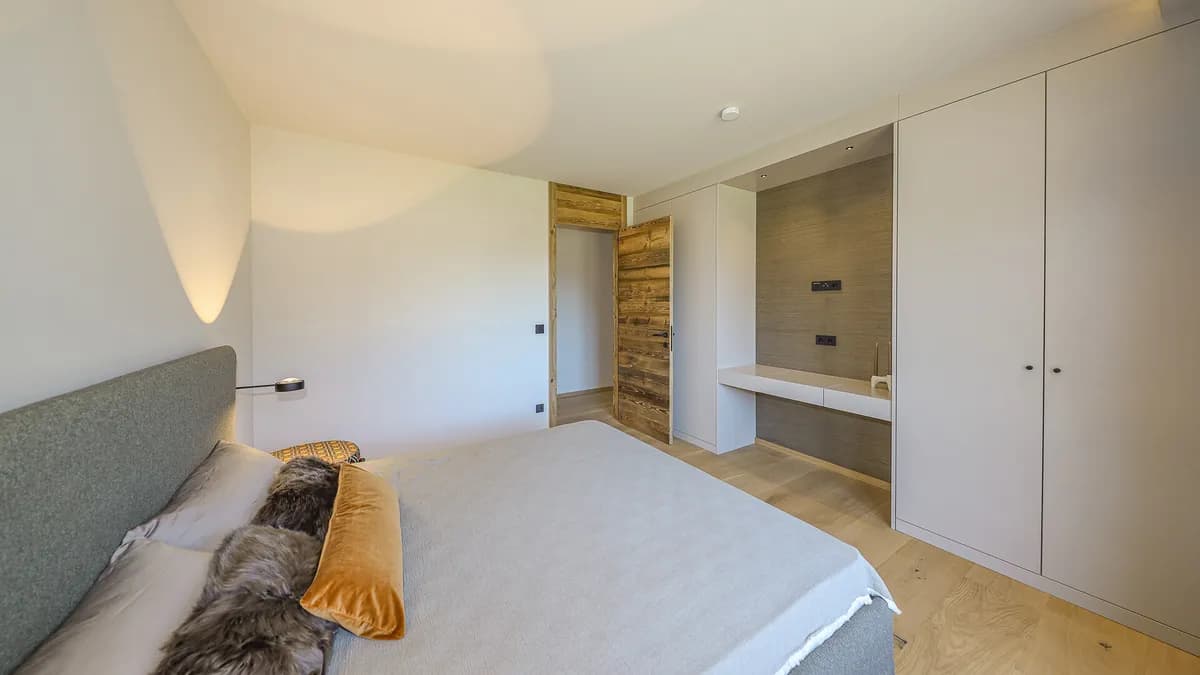 3-Zimmer-Wohnung kaufen in Kitzbühel – 123,06 m², € 1.590.000 – Bild 19 von 24