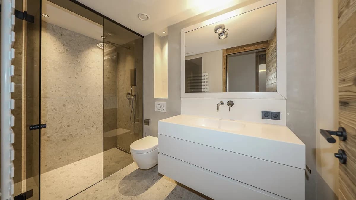 3-Zimmer-Wohnung kaufen in Kitzbühel – 123,06 m², € 1.590.000 – Bild 20 von 24