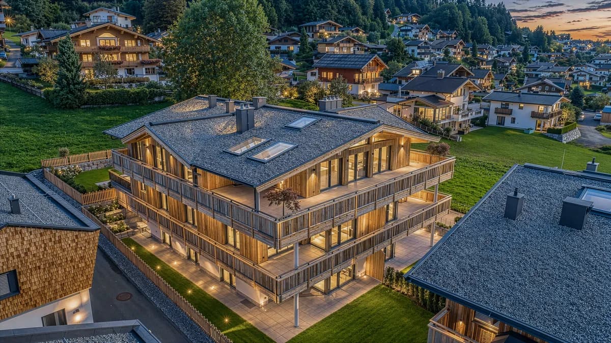 3-Zimmer-Wohnung kaufen in Kitzbühel – 123,06 m², € 1.590.000 – Bild 22 von 24