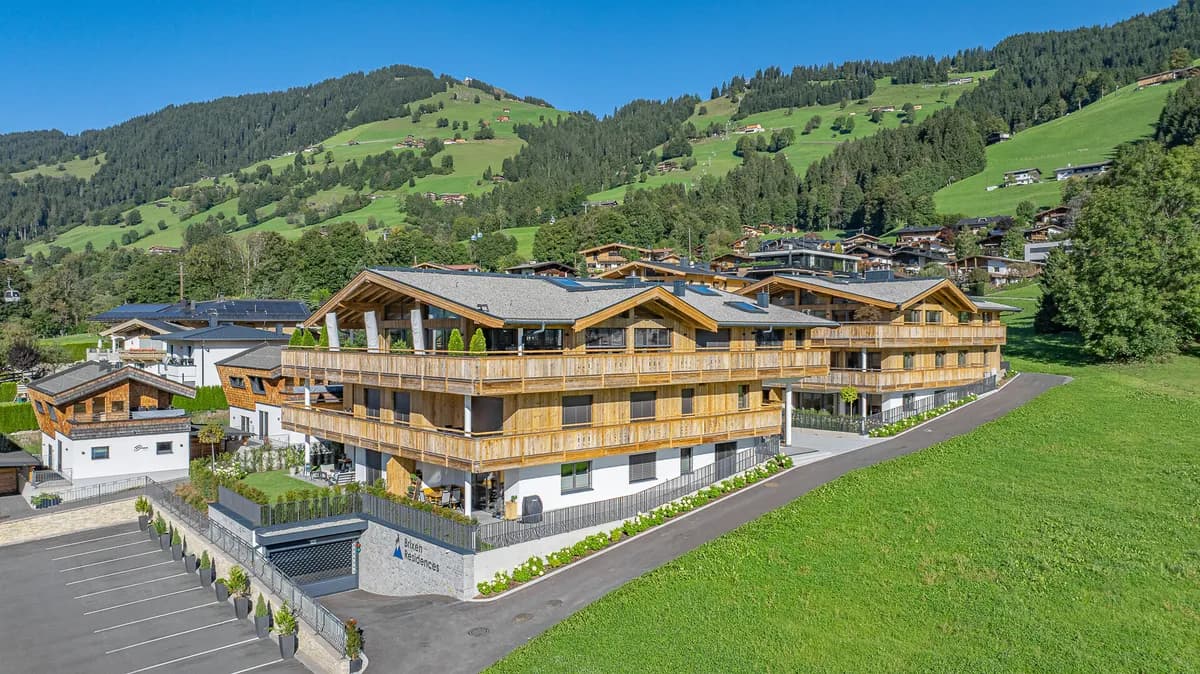 3-Zimmer-Wohnung kaufen in Kitzbühel – 123,06 m², € 1.590.000 – Bild 24 von 24
