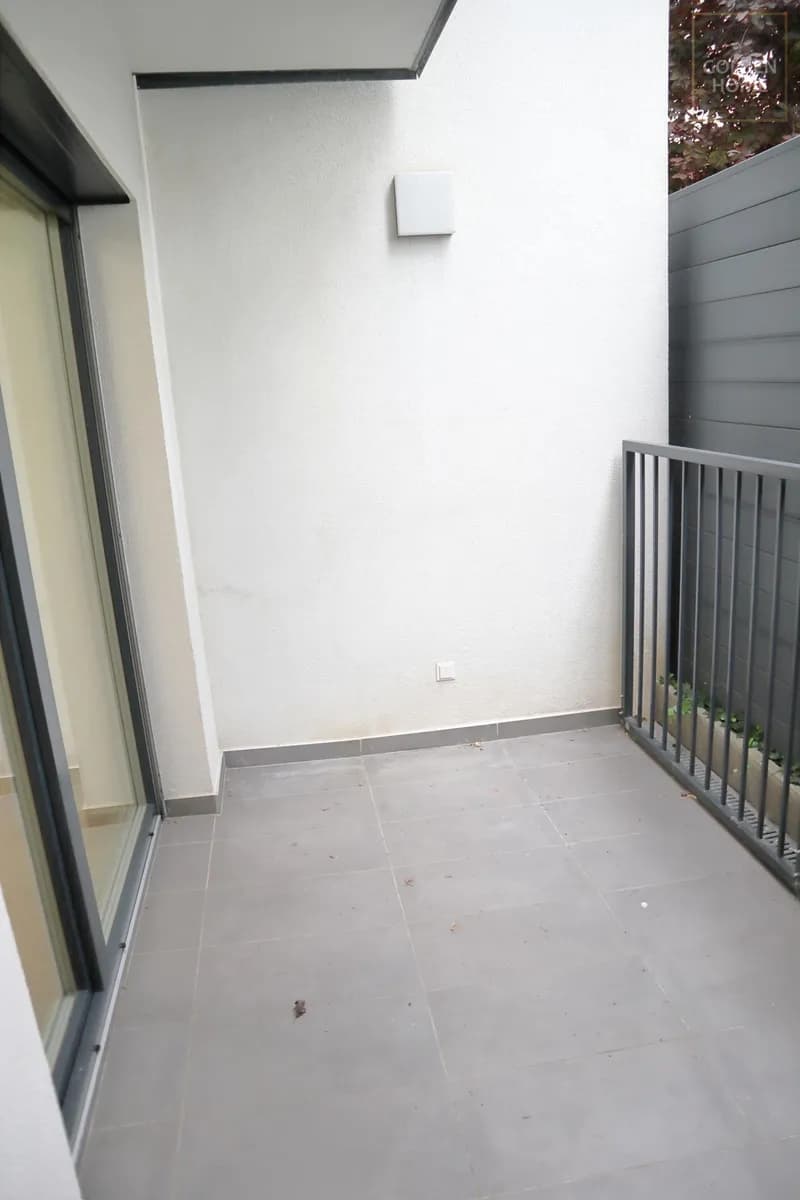 2-Zimmer-Wohnung kaufen in Wien – 47 m², € 289.000 – Bild 4 von 12