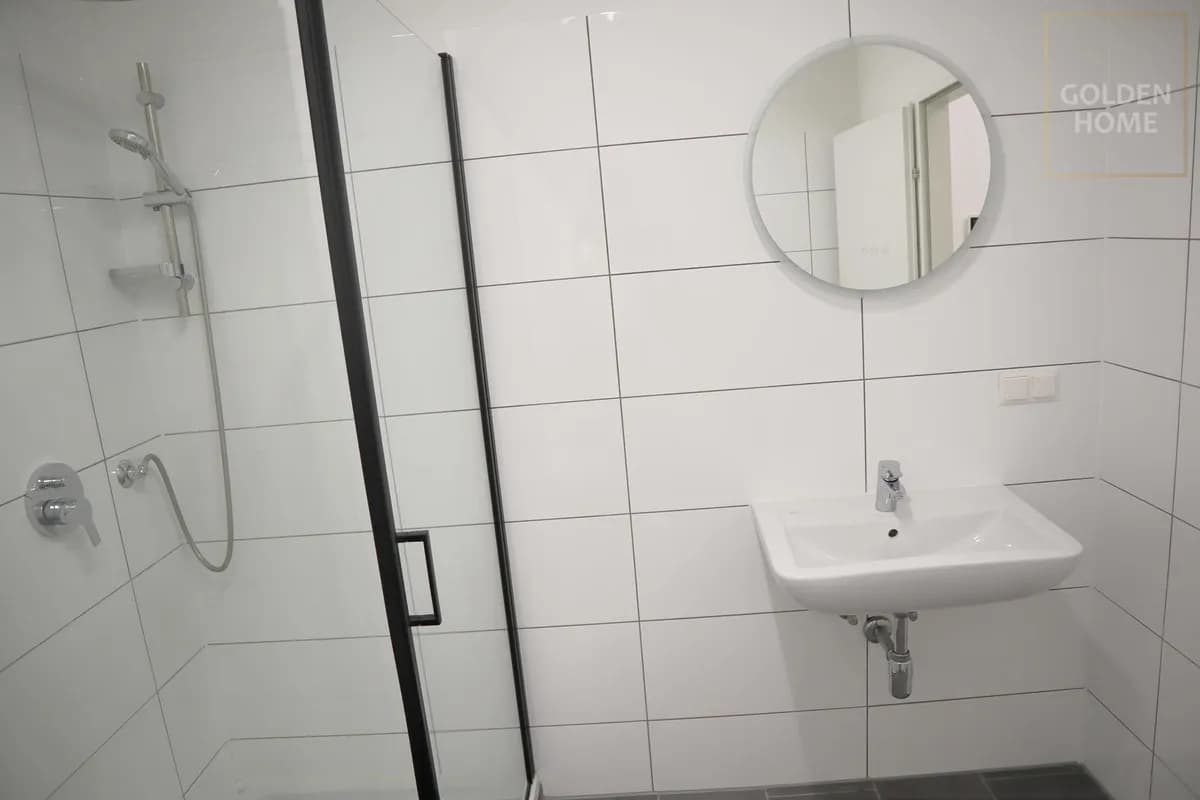 2-Zimmer-Wohnung kaufen in Wien – 47 m², € 289.000 – Bild 6 von 12