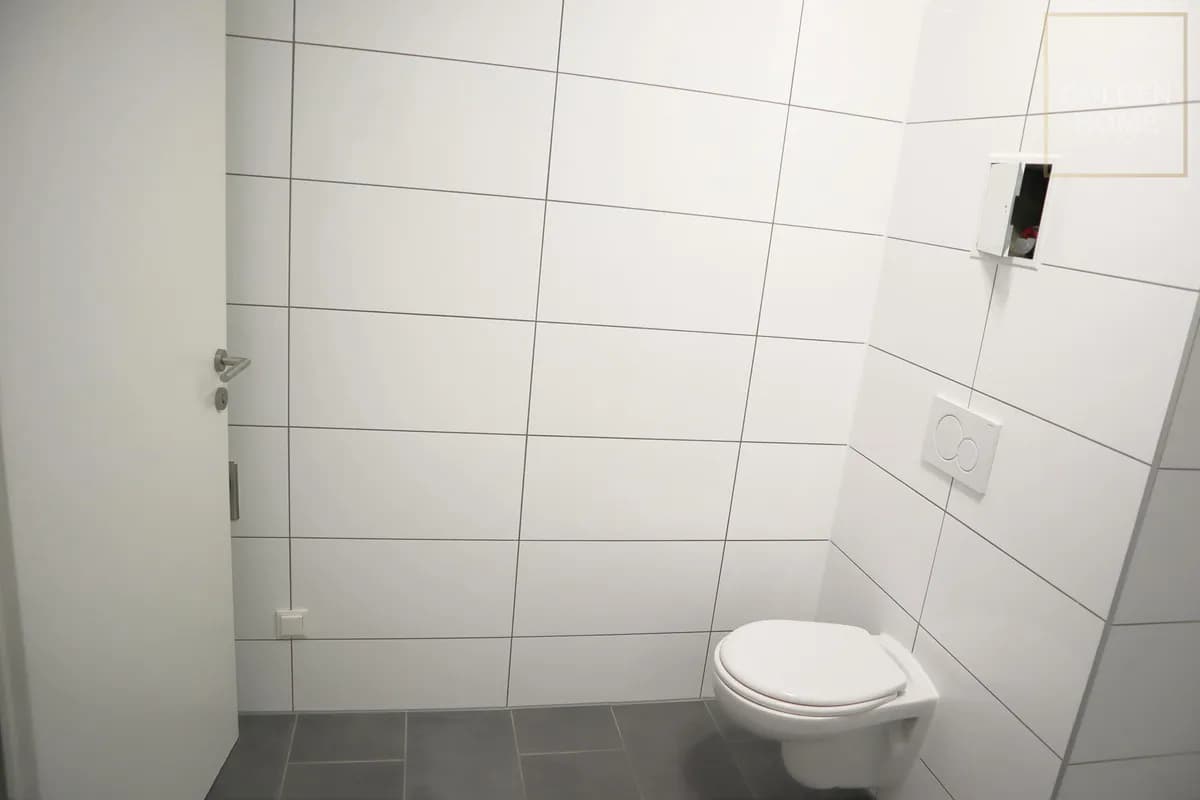 2-Zimmer-Wohnung kaufen in Wien – 47 m², € 289.000 – Bild 7 von 12