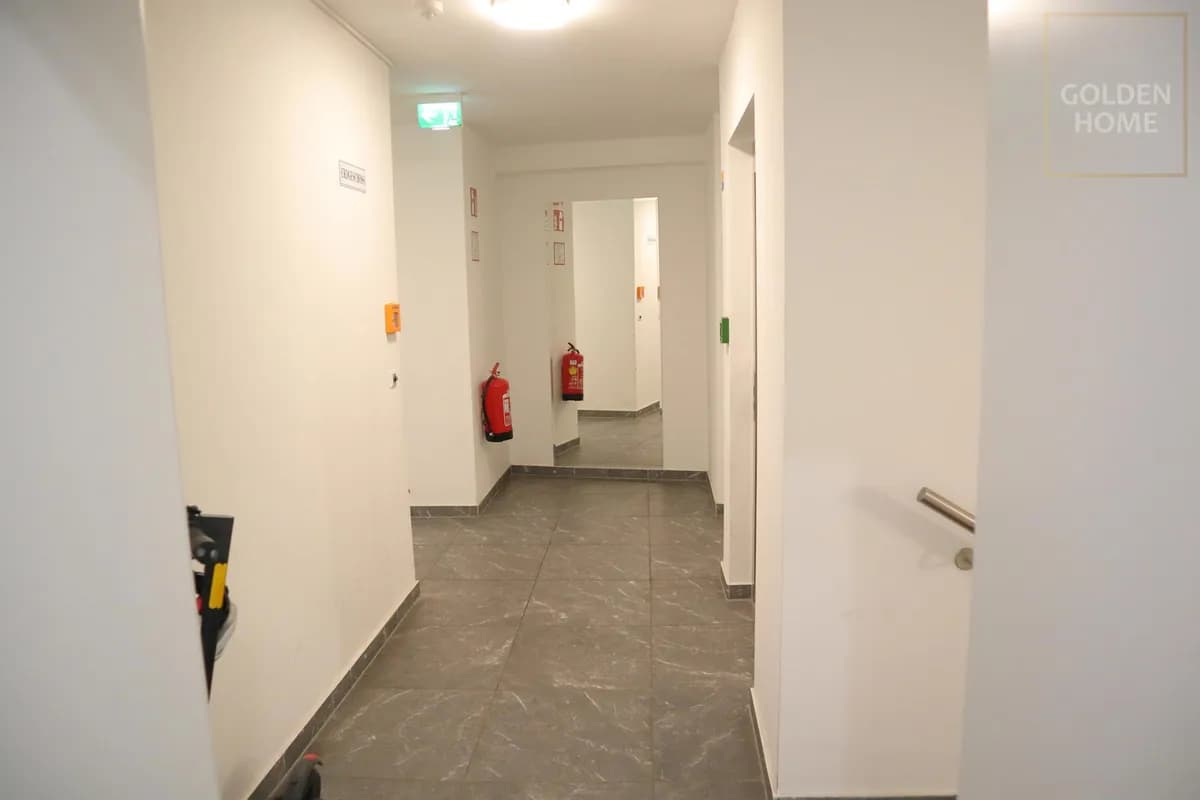 2-Zimmer-Wohnung kaufen in Wien – 47 m², € 289.000 – Bild 8 von 12