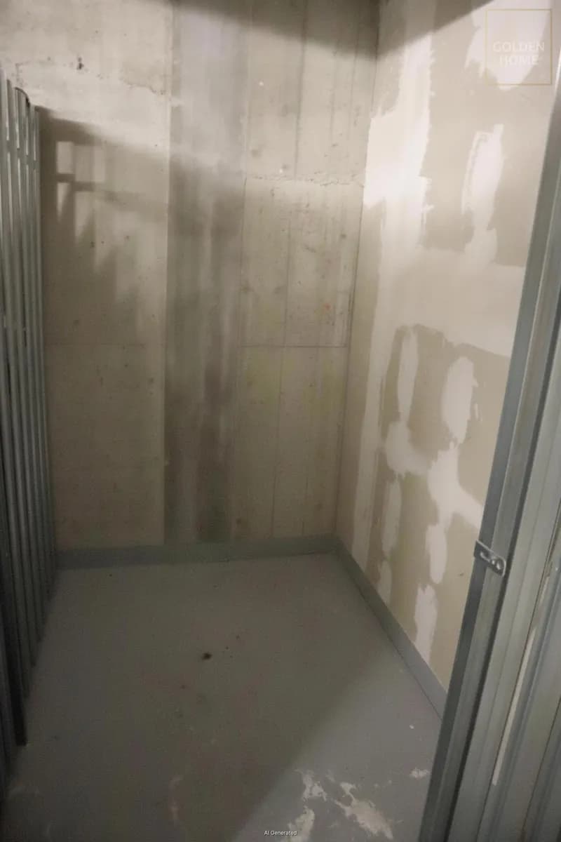 2-Zimmer-Wohnung kaufen in Wien – 47 m², € 289.000 – Bild 9 von 12