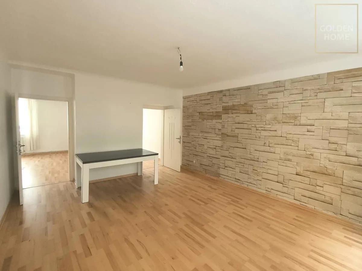 3-Zimmer-Wohnung kaufen in Wien – 62,34 m², € 299.000
