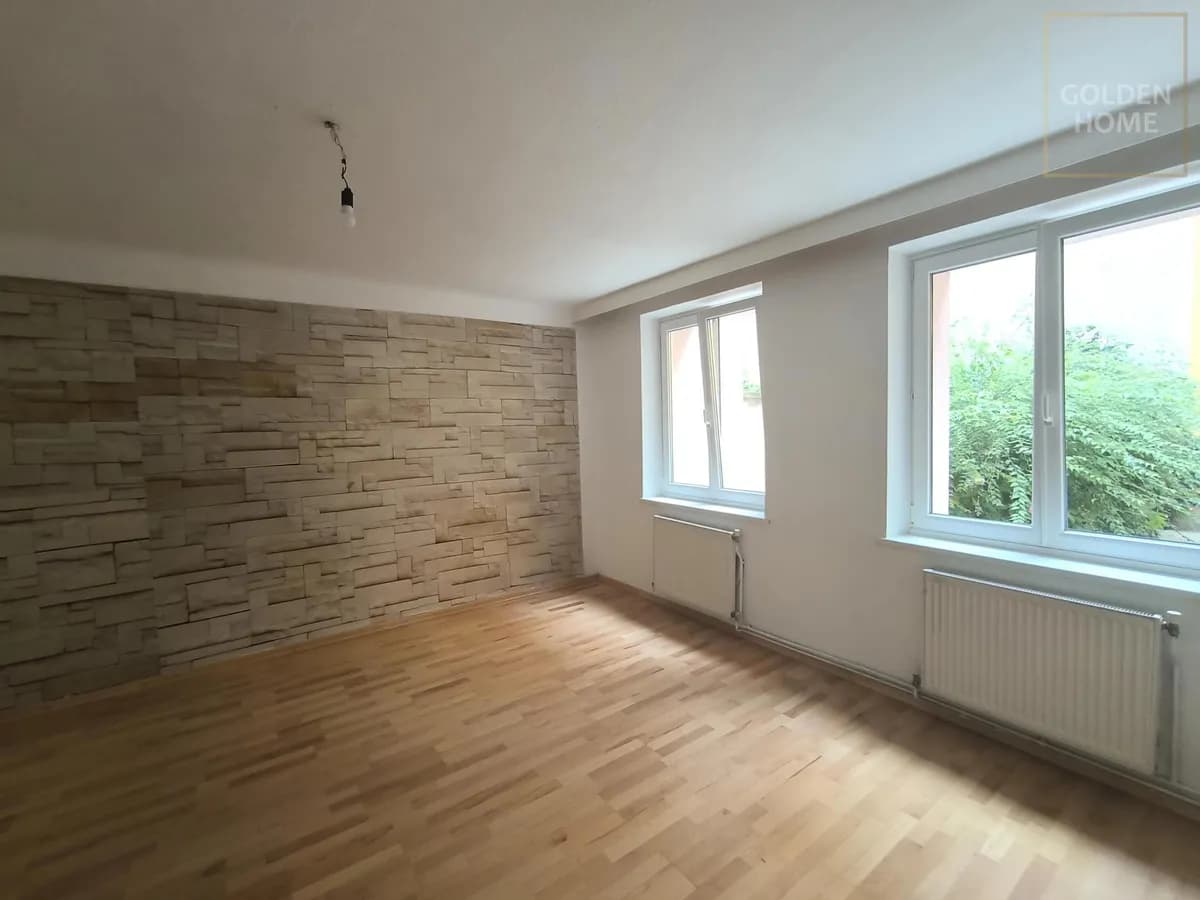 3-Zimmer-Wohnung kaufen in Wien – 62,34 m², € 299.000 – Bild 3 von 7