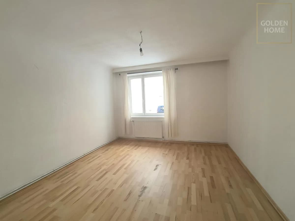 3-Zimmer-Wohnung kaufen in Wien – 62,34 m², € 299.000 – Bild 4 von 7