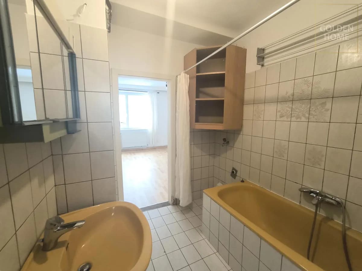 3-Zimmer-Wohnung kaufen in Wien – 62,34 m², € 299.000 – Bild 5 von 7