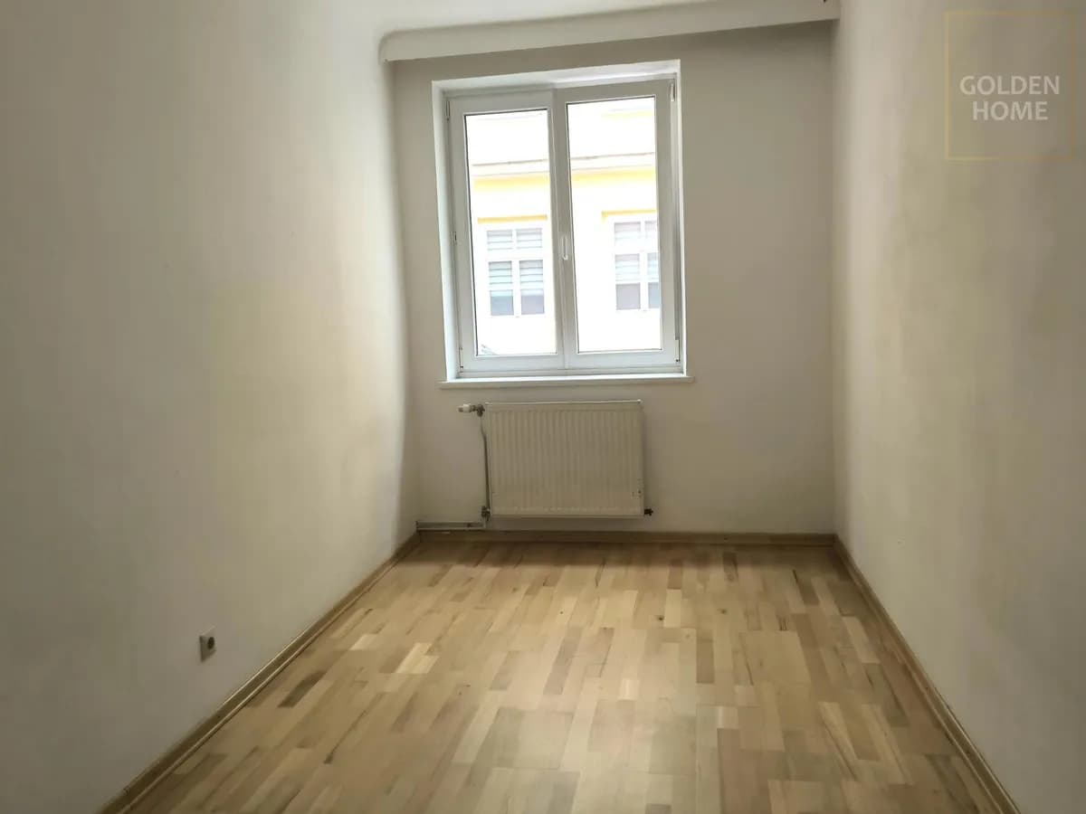 3-Zimmer-Wohnung kaufen in Wien – 62,34 m², € 299.000 – Bild 6 von 7