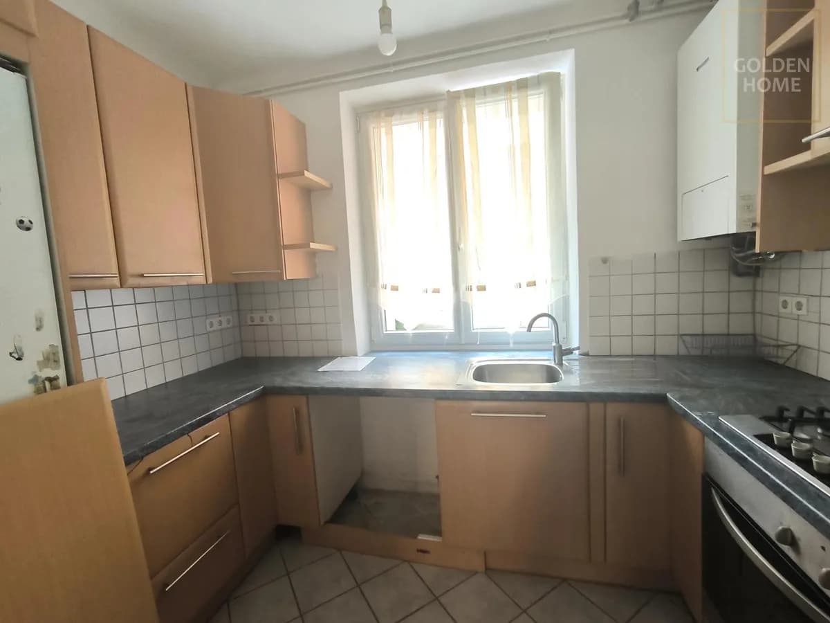 3-Zimmer-Wohnung kaufen in Wien – 62,34 m², € 299.000 – Bild 7 von 7