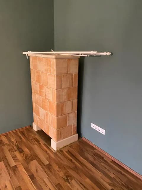 4-Zimmer-Wohnung mieten in Deutschlandsberg – 125 m², € 684 – Bild 5 von 12