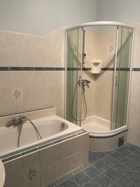 4-Zimmer-Wohnung mieten in Deutschlandsberg – 125 m², € 684 – Bild 6 von 12