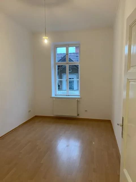 4-Zimmer-Wohnung mieten in Deutschlandsberg – 125 m², € 684 – Bild 8 von 12