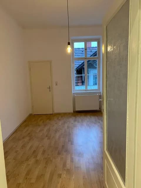 4-Zimmer-Wohnung mieten in Deutschlandsberg – 125 m², € 684 – Bild 9 von 12