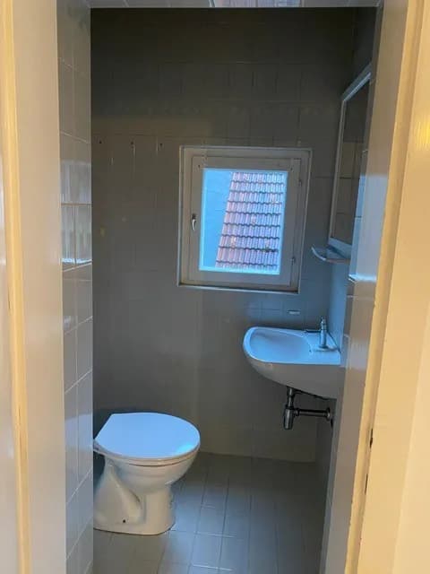 4-Zimmer-Wohnung mieten in Deutschlandsberg – 125 m², € 684 – Bild 10 von 12