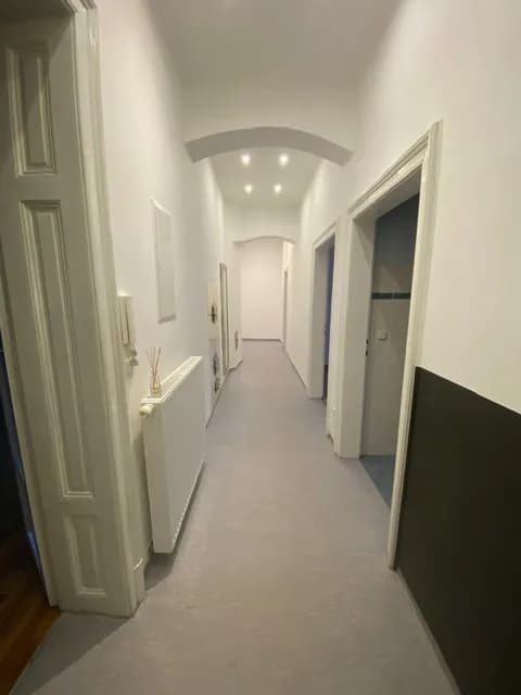 4-Zimmer-Wohnung mieten in Deutschlandsberg – 125 m², € 684 – Bild 12 von 12