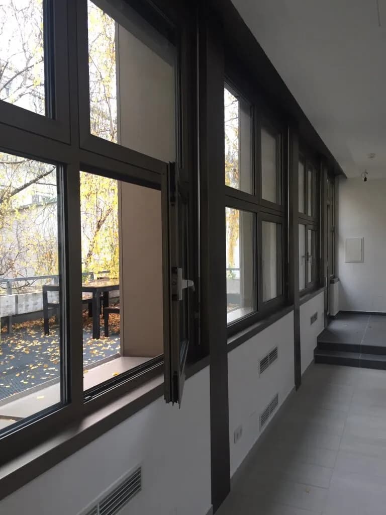 1-Zimmer-Wohnung mieten in Wien – 52,84 m², € 1.298 – Bild 4 von 27