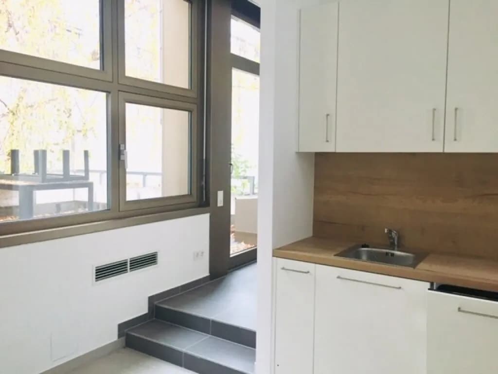 1-Zimmer-Wohnung mieten in Wien – 52,84 m², € 1.298 – Bild 5 von 27