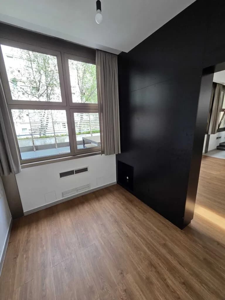 1-Zimmer-Wohnung mieten in Wien – 52,84 m², € 1.298 – Bild 6 von 27