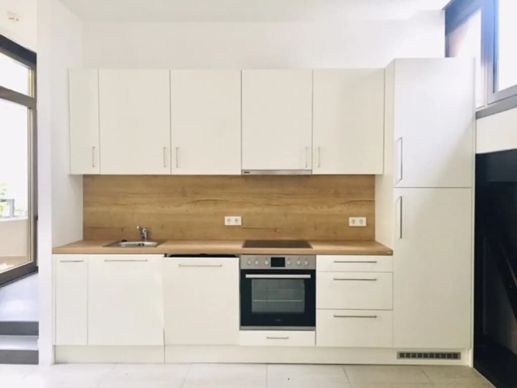 1-Zimmer-Wohnung mieten in Wien – 52,84 m², € 1.298 – Bild 7 von 27