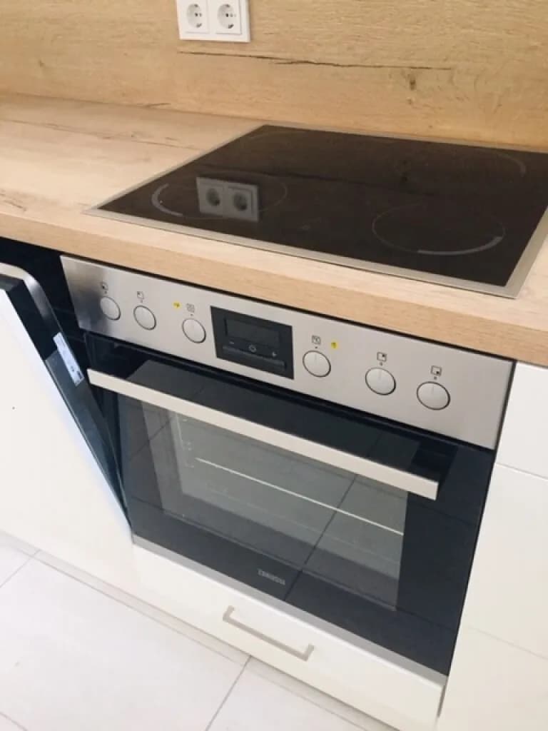 1-Zimmer-Wohnung mieten in Wien – 52,84 m², € 1.298 – Bild 8 von 27