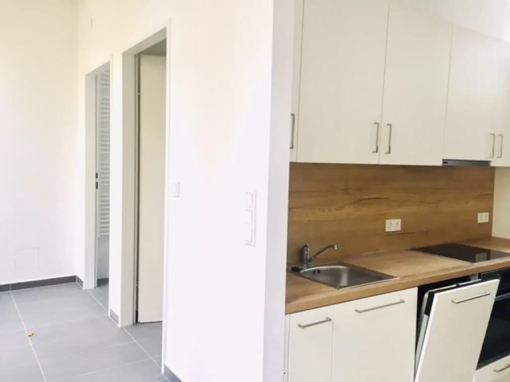 1-Zimmer-Wohnung mieten in Wien – 52,84 m², € 1.298 – Bild 9 von 27