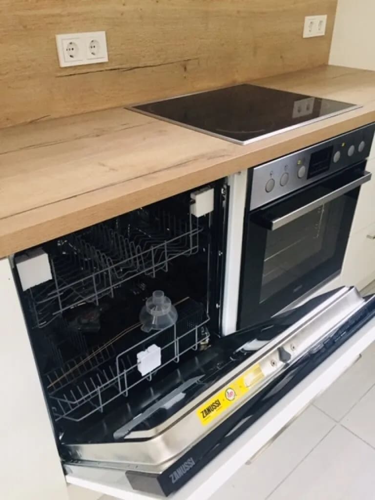 1-Zimmer-Wohnung mieten in Wien – 52,84 m², € 1.298 – Bild 10 von 27